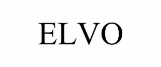 ELVO