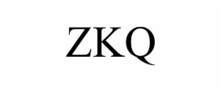 ZKQ