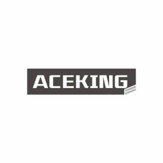 ACEKING