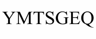 YMTSGEQ
