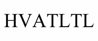 HVATLTL