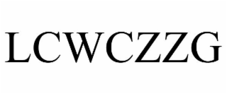 LCWCZZG