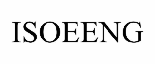 ISOEENG