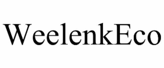 WEELENKECO
