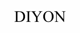 DIYON