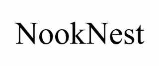 NOOKNEST