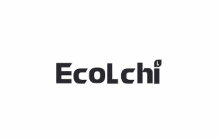 ECOLCHI