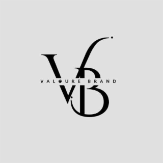 VB VALOURE BRAND (DESIGN)