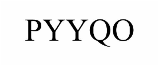 PYYQO
