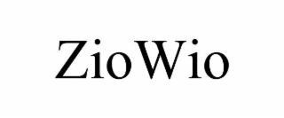 ZIOWIO