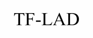 TF-LAD