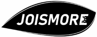 JOISMORE