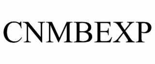 CNMBEXP