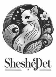 SHESHEPET