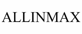 ALLINMAX