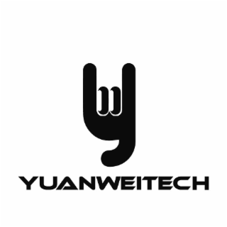 YUANWEITECH