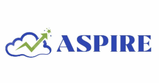 ASPIRE
