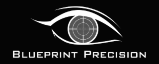 BLUEPRINT PRECISION