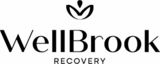 WELLBROOK RECOVERY