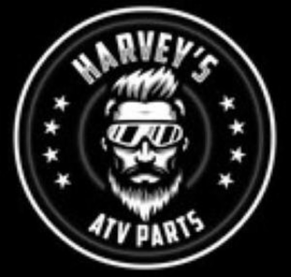 HARVEY'S ATV PARTS
