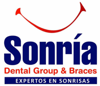 EXPERTOS EN SONRISAS