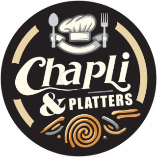 CHAPLI & PLATTERS
