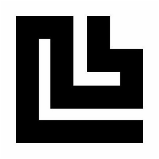 LL