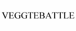VEGGTEBATTLE