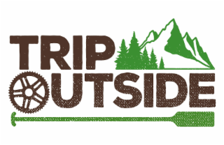 TRIP OUTSIDE