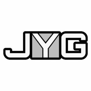 JYG