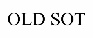OLD SOT