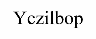 YCZILBOP