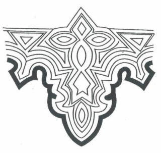 Image Trademark