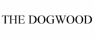 THE DOGWOOD