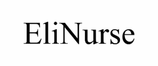 ELINURSE