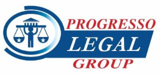 PROGRESSO LEGAL GROUP
