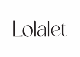 LOLALET