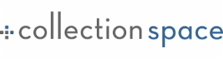 COLLECTIONSPACE