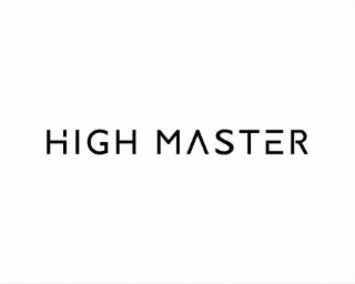 HIGH MASTER
