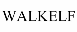 WALKELF