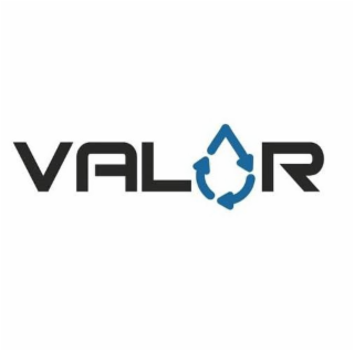 VALOR