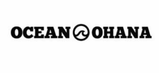 OCEAN OHANA