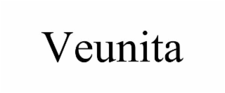 VEUNITA