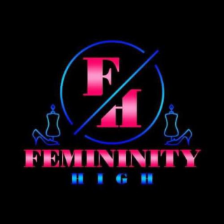 FH FEMININITY HIGH