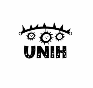 UNIH