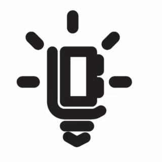 Image Trademark