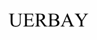 UERBAY