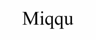 MIQQU