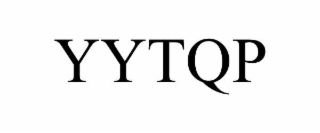 YYTQP