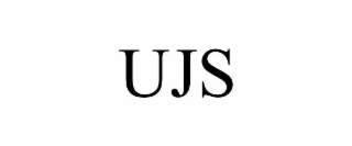 UJS